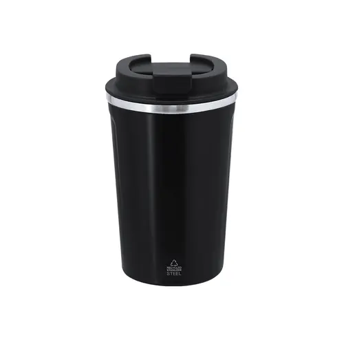 Variante de producto Vaso Térmico Karnix