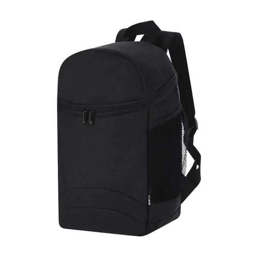 Variante de producto Mochila Nevera Beroxi