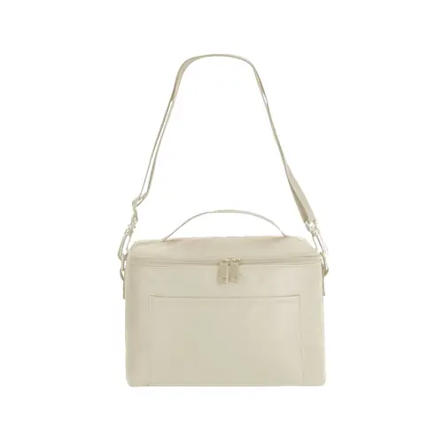 Variante de producto Nevera Orbax
