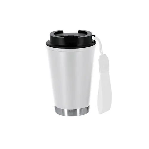 Variante de producto Vaso Térmico Wirten