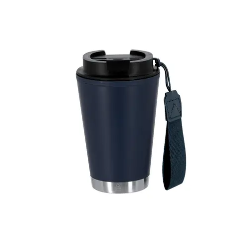Variante de producto Vaso Térmico Wirten