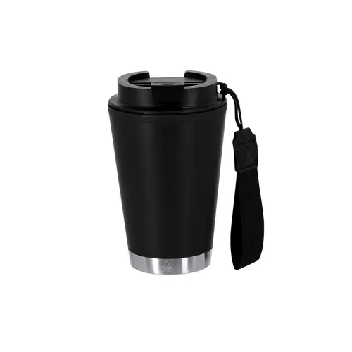Variante de producto Vaso Térmico Wirten