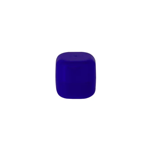 Variante de producto Bálsamo Labial Delox
