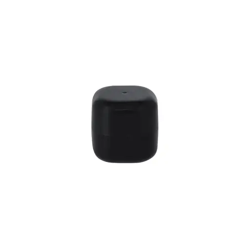 Variante de producto Bálsamo Labial Delox