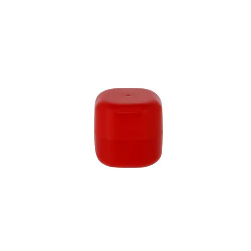 Variante de producto Bálsamo Labial Delox