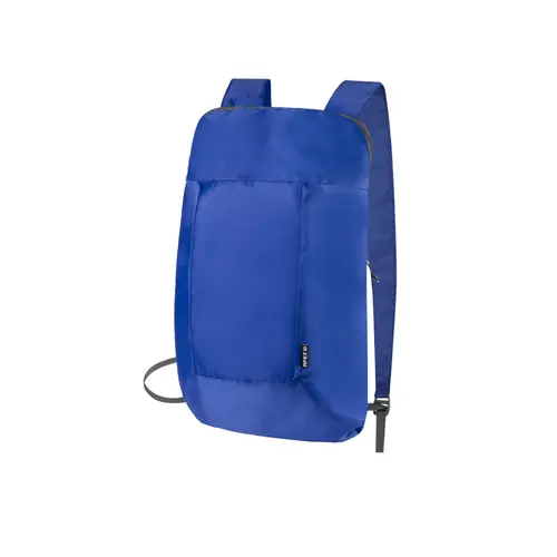 Variante de producto Mochila Plegable Redrax
