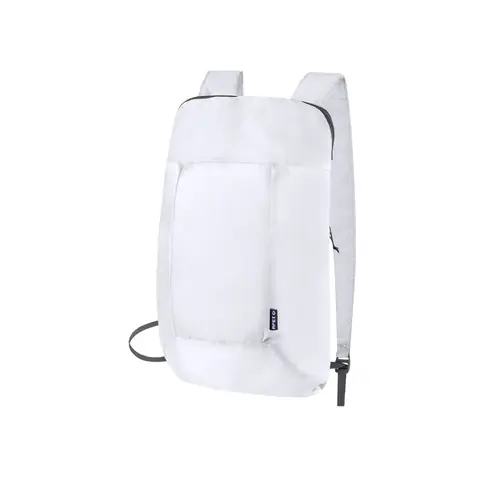 Variante de producto Mochila Plegable Redrax