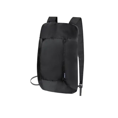 Variante de producto Mochila Plegable Redrax