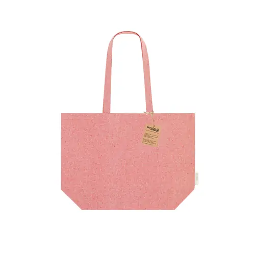 Variante de producto Bolsa Arpel