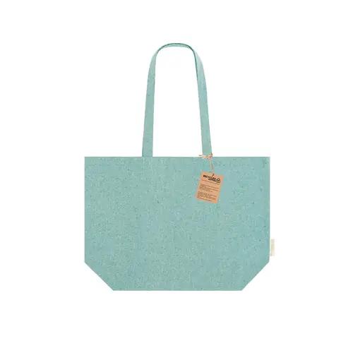 Variante de producto Bolsa Arpel