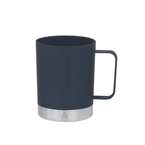Variante de producto Taza Rosby