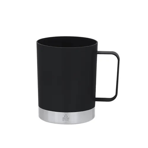 Variante de producto Taza Rosby