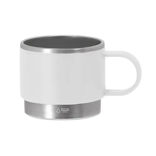Variante de producto Taza Blakent