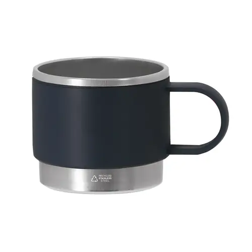 Variante de producto Taza Blakent