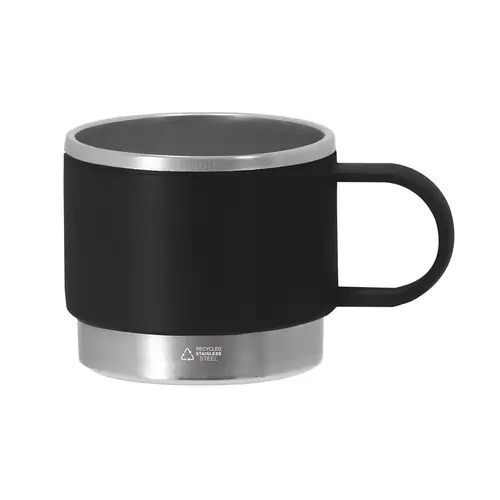 Variante de producto Taza Blakent