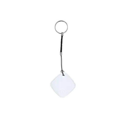 Variante de producto Localizador Zambal