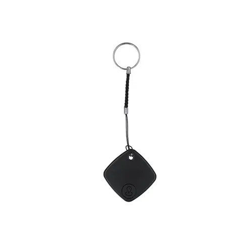Variante de producto Localizador Zambal