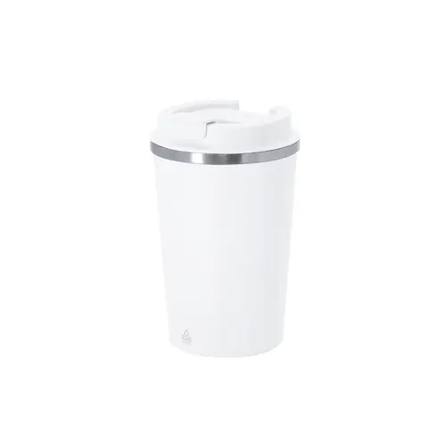 Variante de producto Vaso Térmico Thira