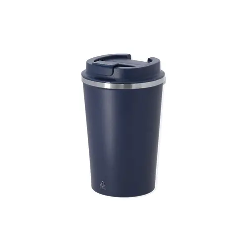 Variante de producto Vaso Térmico Thira