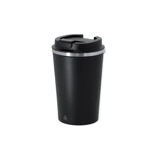 Variante de producto Vaso Térmico Thira