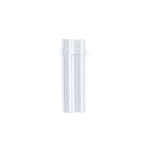 Variante de producto Estuche Tabaco Zaron