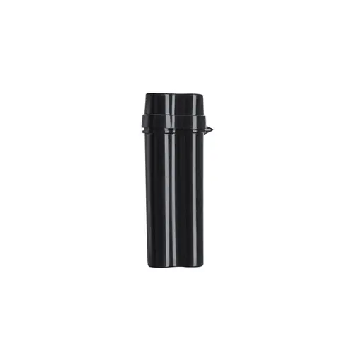 Variante de producto Estuche Tabaco Zaron
