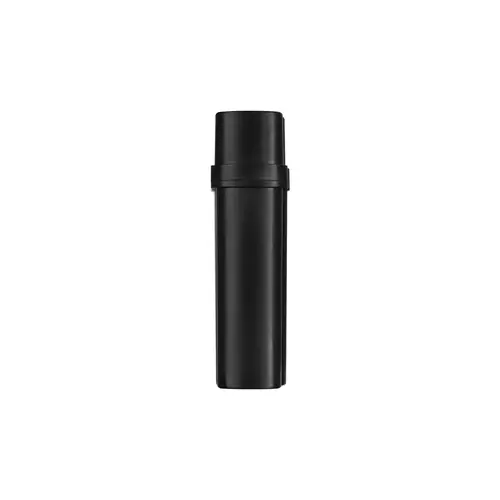 Variante de producto Estuche Tabaco Boromir