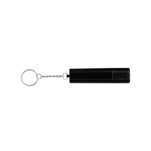 Variante de producto Estuche Tabaco Llavero Jiyane