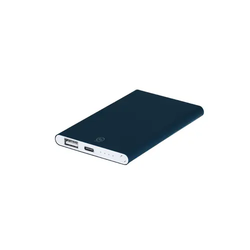 Variante de producto Power Bank Backen