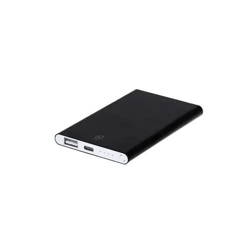 Variante de producto Power Bank Backen