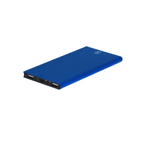 Variante de producto Power Bank Barrols