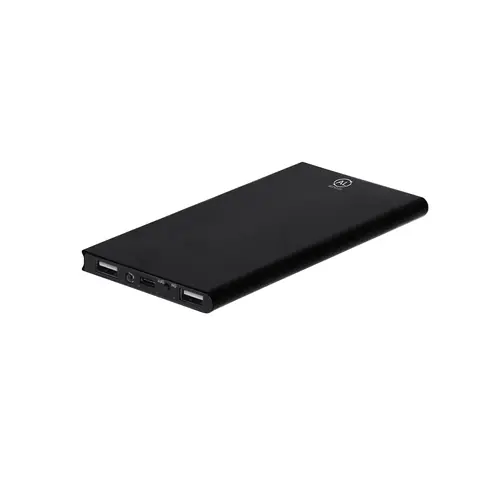 Variante de producto Power Bank Barrols