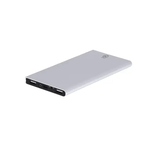 Variante de producto Power Bank Barrols