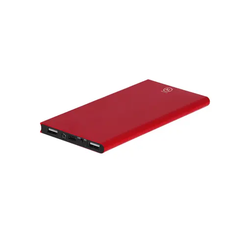 Variante de producto Power Bank Barrols