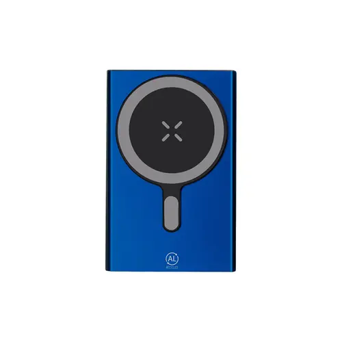 Variante de producto Power Bank Bertex