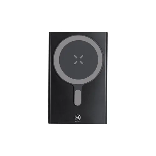 Variante de producto Power Bank Bertex