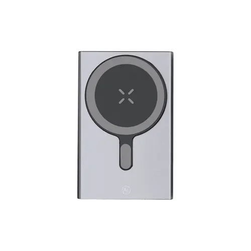 Variante de producto Power Bank Bertex
