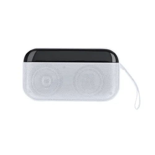 Variante de producto Altavoz Nusbon RCS