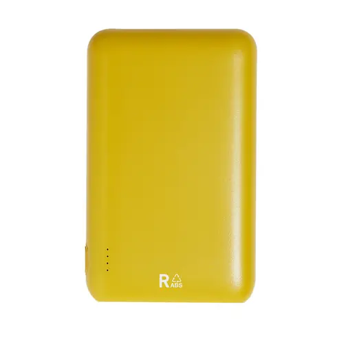 Variante de producto Power Bank Telkax
