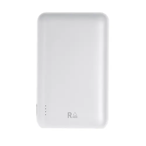 Variante de producto Power Bank Telkax