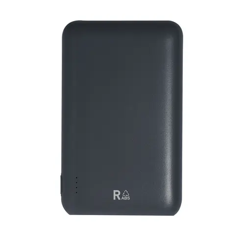 Variante de producto Power Bank Telkax