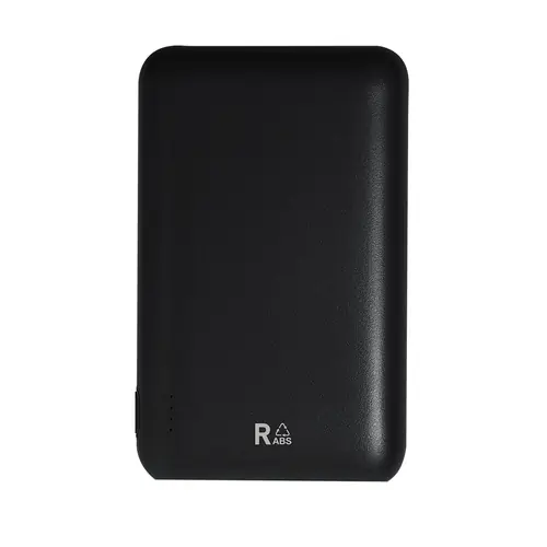 Variante de producto Power Bank Telkax