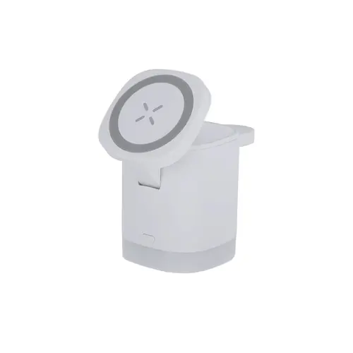 Variante de producto Cargador Ruclox