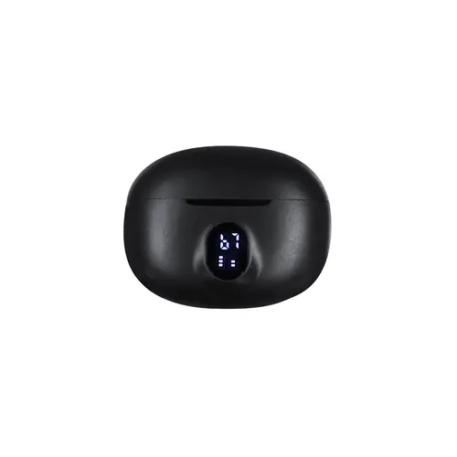 Variante de producto Auriculares Ticlon