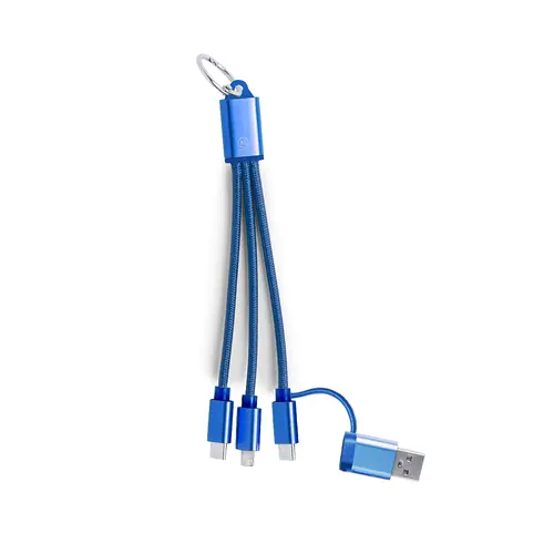 Variante de producto Cable Cargador Bikoc