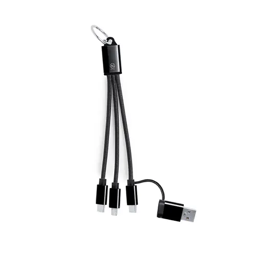 Variante de producto Cable Cargador Bikoc