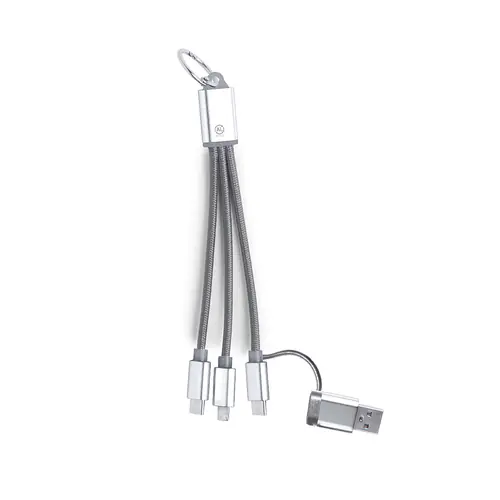 Variante de producto Cable Cargador Bikoc