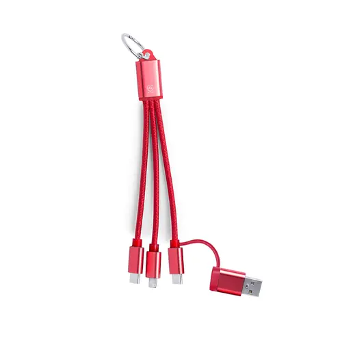 Variante de producto Cable Cargador Bikoc