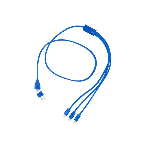 Variante de producto Cable Cargador Clodan