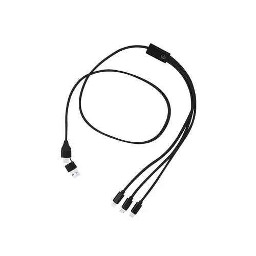 Variante de producto Cable Cargador Clodan